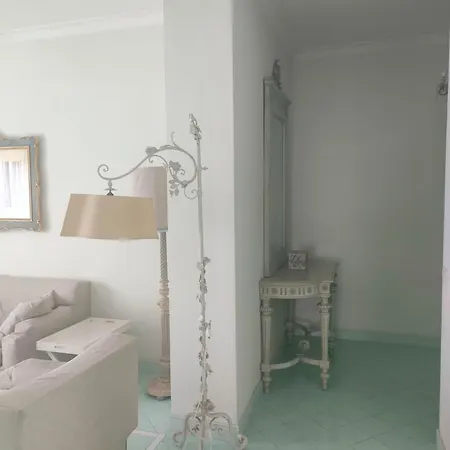 Dante Cielo E Pineta * Milano Marittima